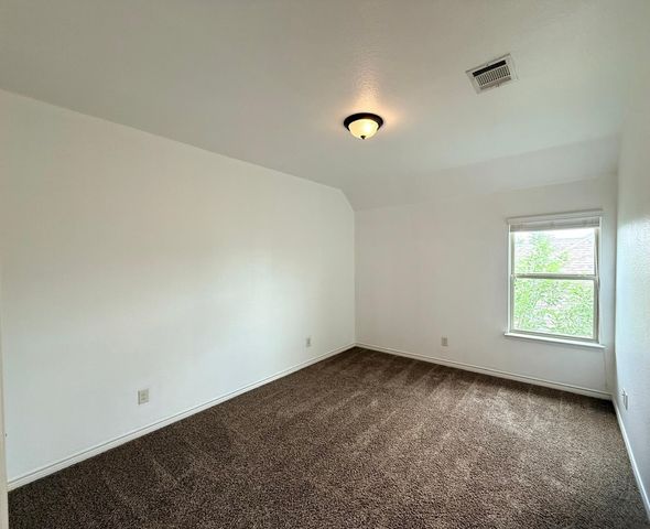 160 Stevenson Drive, Fate, TX 75087