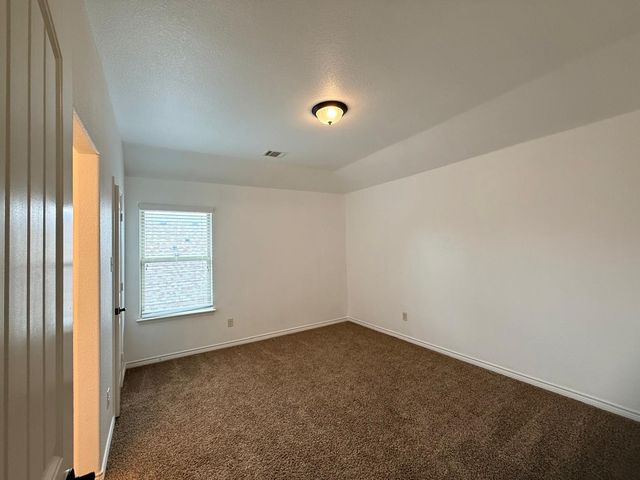 160 Stevenson Drive, Fate, TX 75087