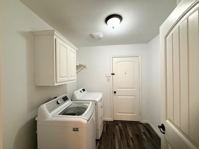 160 Stevenson Drive, Fate, TX 75087