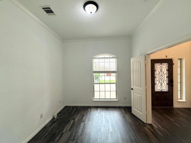 160 Stevenson Drive, Fate, TX 75087