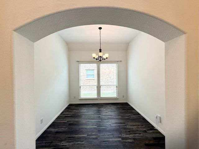 160 Stevenson Drive, Fate, TX 75087
