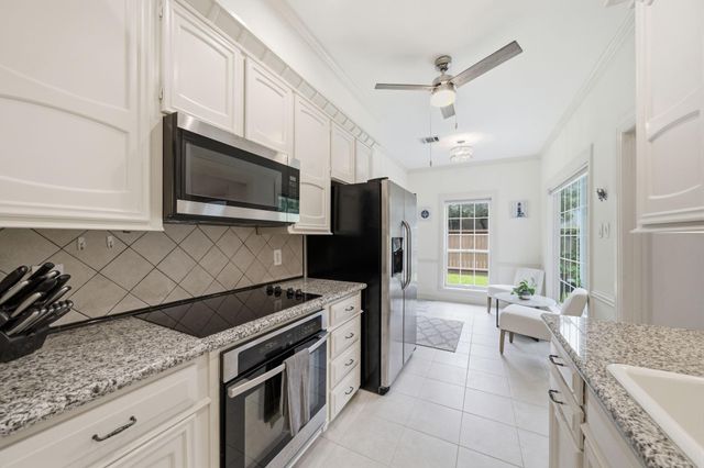 9584 Briar Forest Drive, Houston, TX 77063