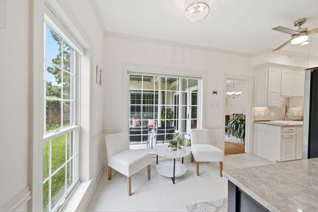 9584 Briar Forest Drive, Houston, TX 77063
