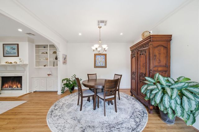 9584 Briar Forest Drive, Houston, TX 77063