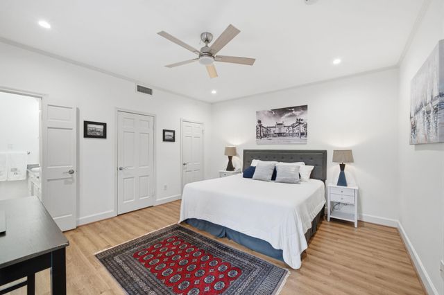 9584 Briar Forest Drive, Houston, TX 77063