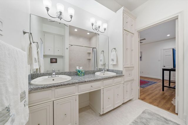 9584 Briar Forest Drive, Houston, TX 77063