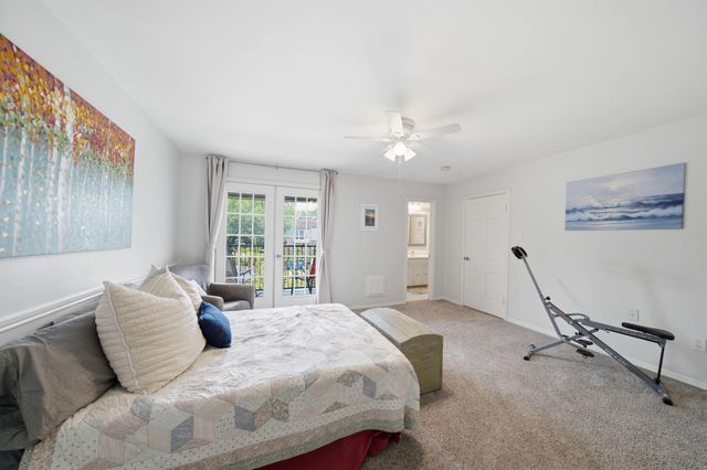 9584 Briar Forest Drive, Houston, TX 77063