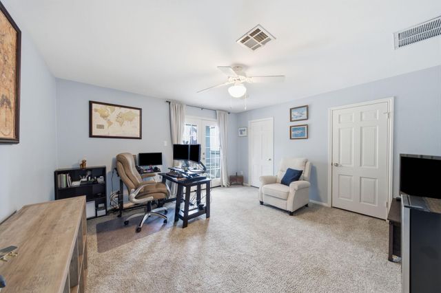 9584 Briar Forest Drive, Houston, TX 77063