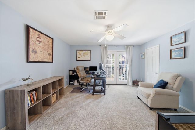 9584 Briar Forest Drive, Houston, TX 77063