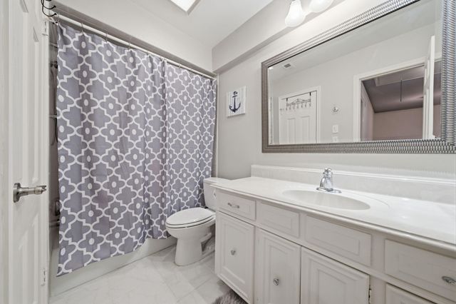 9584 Briar Forest Drive, Houston, TX 77063