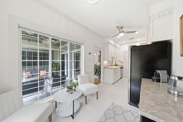 9584 Briar Forest Drive, Houston, TX 77063
