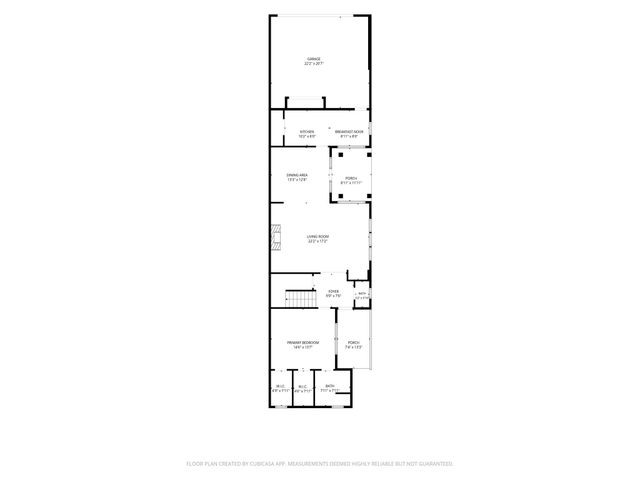 9584 Briar Forest Drive, Houston, TX 77063