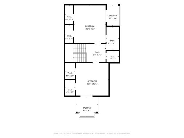 9584 Briar Forest Drive, Houston, TX 77063