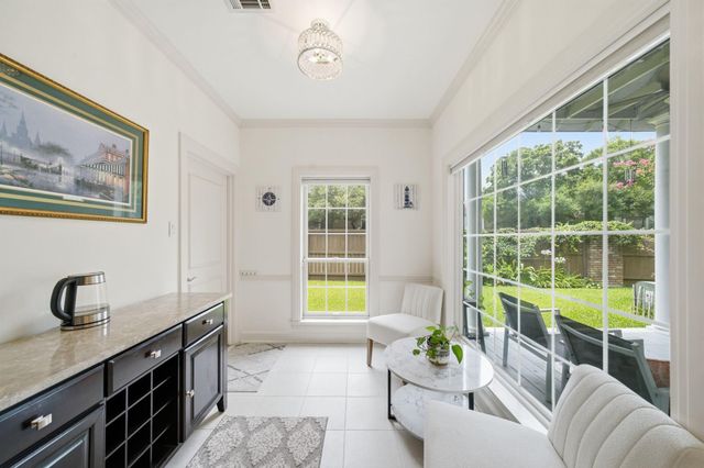 9584 Briar Forest Drive, Houston, TX 77063