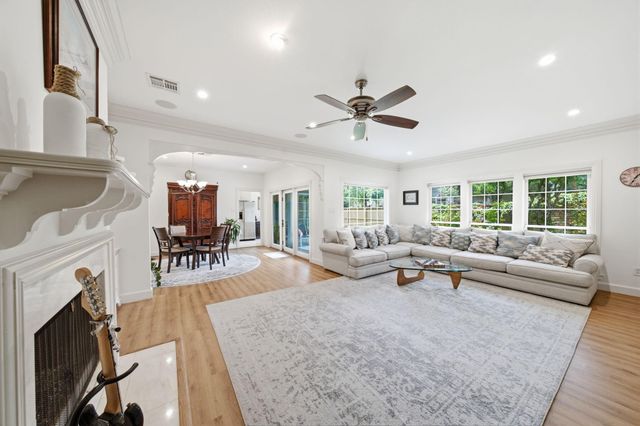 9584 Briar Forest Drive, Houston, TX 77063