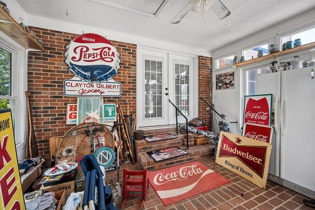 822 Old Smithville Hwy, N, Sparta, TN 38583