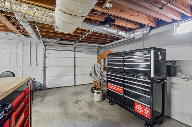 822 Old Smithville Hwy, N, Sparta, TN 38583