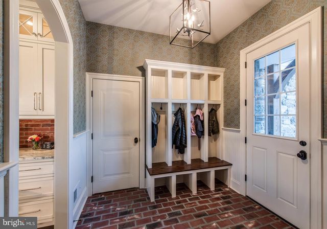 1339 CAROLANNES WAY #NT, West Chester, PA 19382