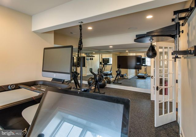 1339 CAROLANNES WAY #NT, West Chester, PA 19382