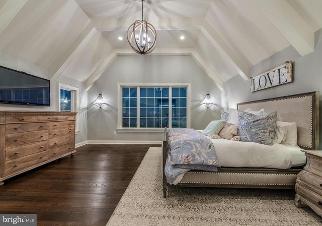 1339 CAROLANNES WAY #NT, West Chester, PA 19382