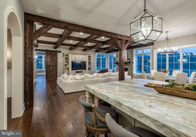 1339 CAROLANNES WAY #NT, West Chester, PA 19382