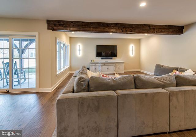 1339 CAROLANNES WAY #NT, West Chester, PA 19382