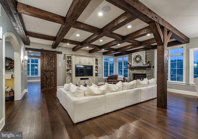 1339 CAROLANNES WAY #NT, West Chester, PA 19382