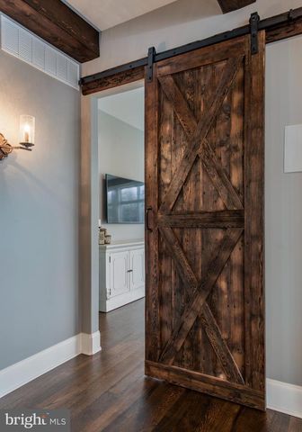 1339 CAROLANNES WAY #NT, West Chester, PA 19382