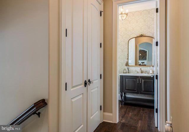 1339 CAROLANNES WAY #NT, West Chester, PA 19382