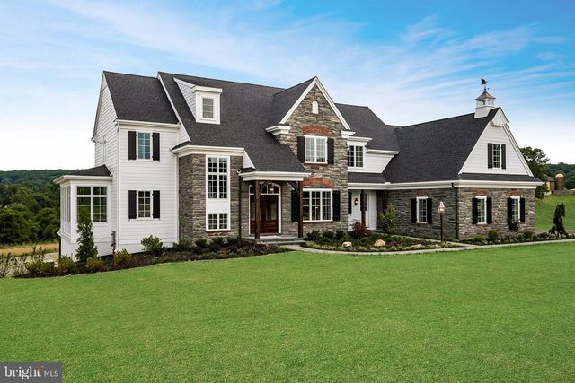 1339 CAROLANNES WAY #NT, West Chester, PA 19382