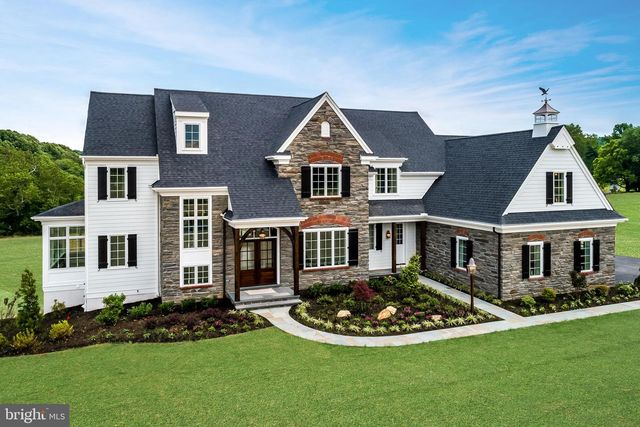 1339 CAROLANNES WAY #NT, West Chester, PA 19382