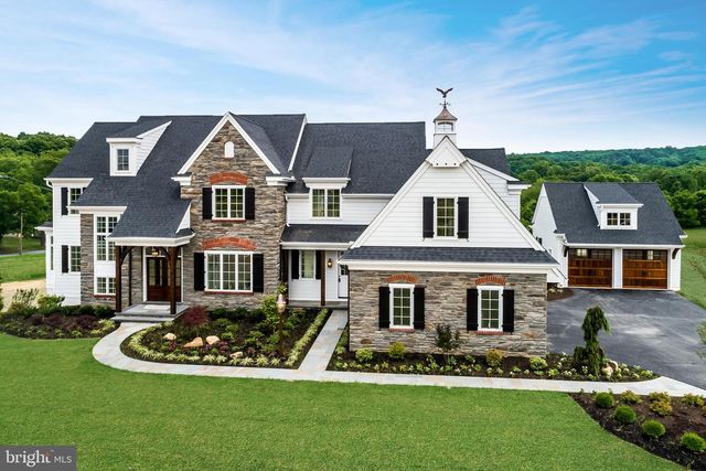 1339 CAROLANNES WAY #NT, West Chester, PA 19382