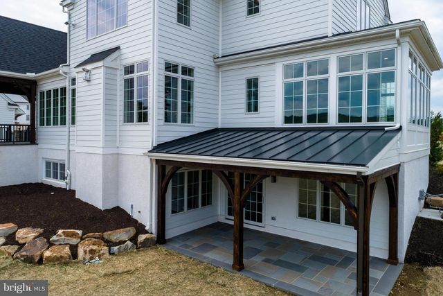 1339 CAROLANNES WAY #NT, West Chester, PA 19382