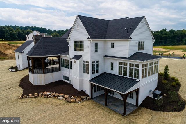 1339 CAROLANNES WAY #NT, West Chester, PA 19382