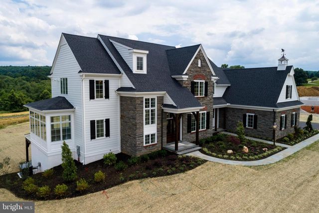 1339 CAROLANNES WAY #NT, West Chester, PA 19382