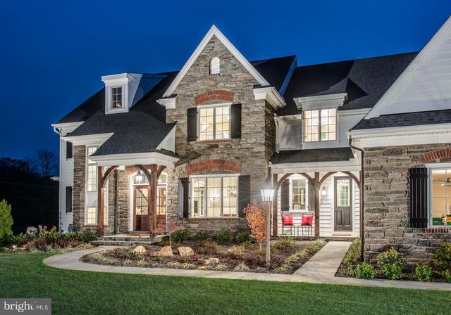 1339 CAROLANNES WAY #NT, West Chester, PA 19382