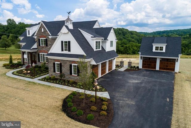 1339 CAROLANNES WAY #NT, West Chester, PA 19382