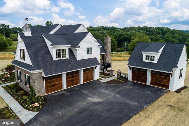 1339 CAROLANNES WAY #NT, West Chester, PA 19382