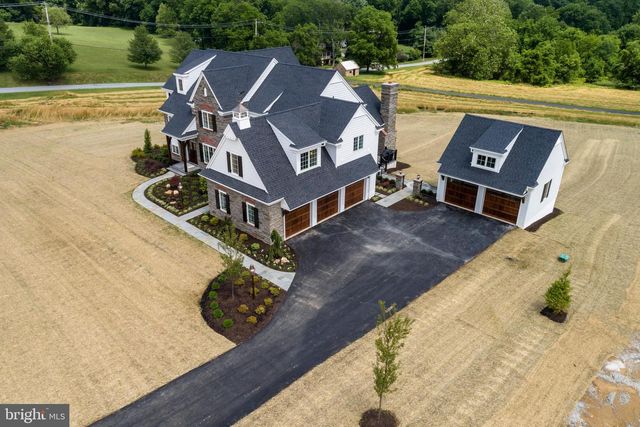 1339 CAROLANNES WAY #NT, West Chester, PA 19382