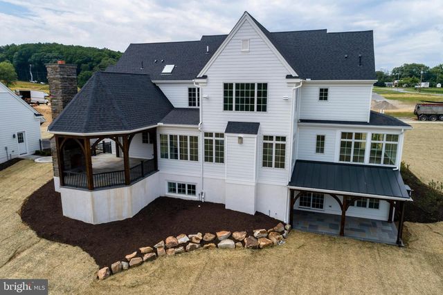 1339 CAROLANNES WAY #NT, West Chester, PA 19382