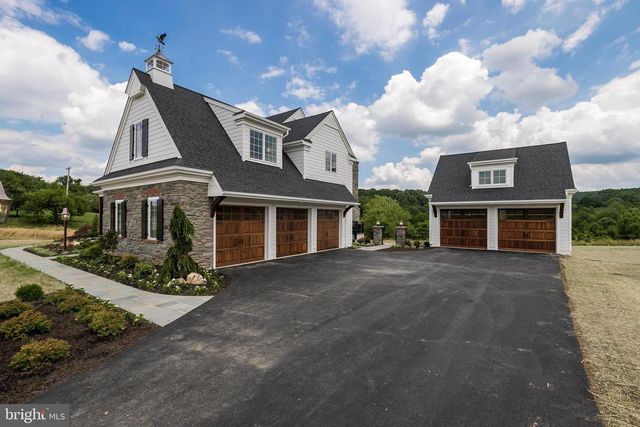 1339 CAROLANNES WAY #NT, West Chester, PA 19382