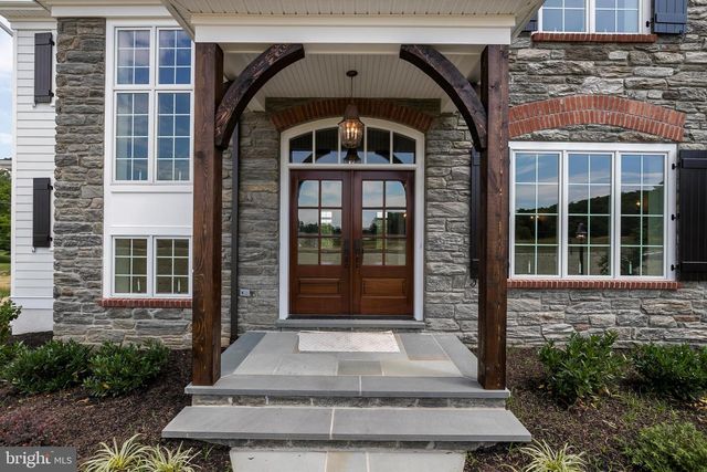 1339 CAROLANNES WAY #NT, West Chester, PA 19382