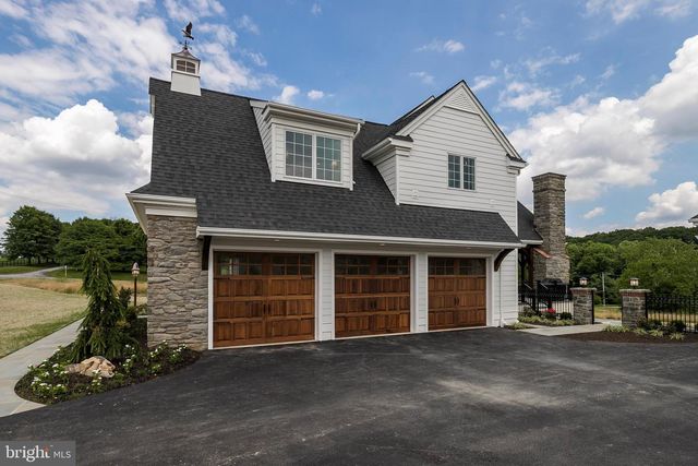 1339 CAROLANNES WAY #NT, West Chester, PA 19382