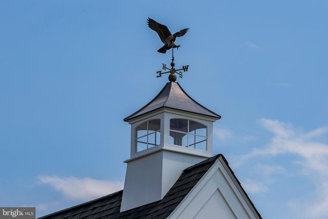 1339 CAROLANNES WAY #NT, West Chester, PA 19382