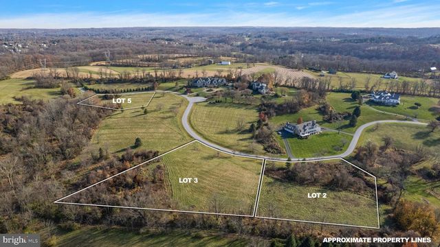 1339 CAROLANNES WAY #NT, West Chester, PA 19382