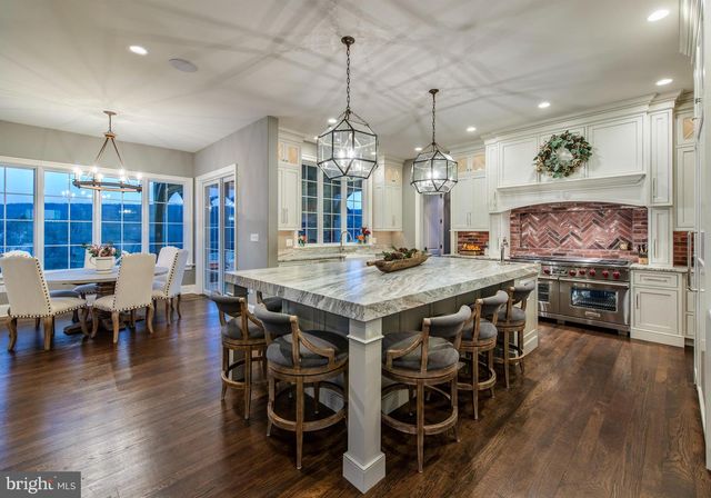 1339 CAROLANNES WAY #NT, West Chester, PA 19382