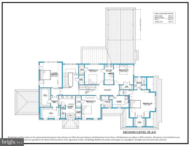1339 CAROLANNES WAY #NT, West Chester, PA 19382