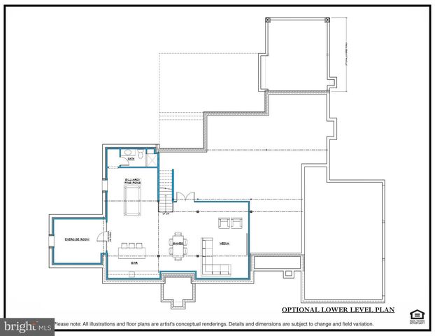 1339 CAROLANNES WAY #NT, West Chester, PA 19382