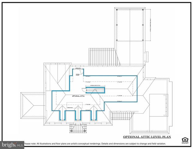 1339 CAROLANNES WAY #NT, West Chester, PA 19382