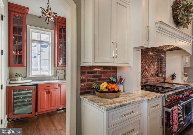 1339 CAROLANNES WAY #NT, West Chester, PA 19382